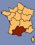 F - Occitanie